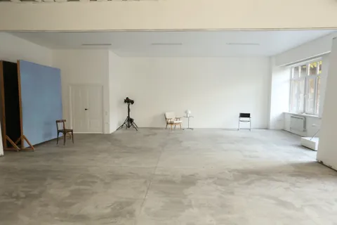 Изображение 8 из 9 в галерее "Capture Studio"