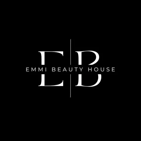 Зображення 1 з 7 у галереї "Emmi Beauty House"