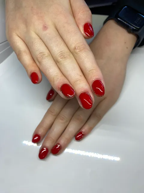 "Fabulous Nails & Beauty" gallery image 3 of 3