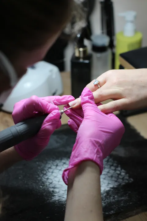 Зображення 1 з 6 у галереї "SIS’S"