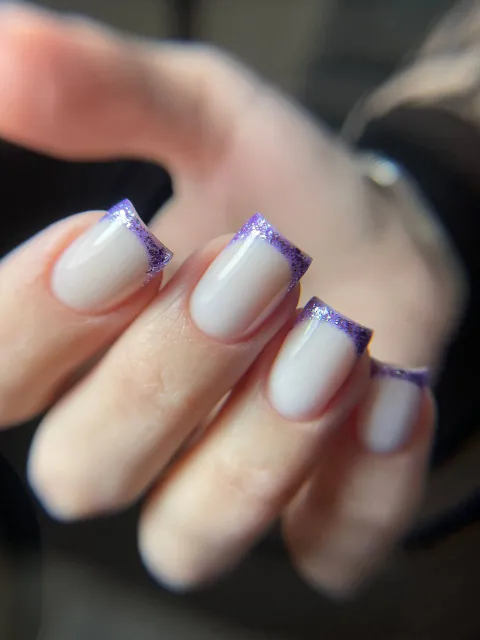 Зображення 3 з 6 у галереї "SIS’S"