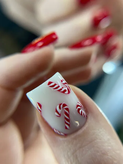 Зображення 5 з 6 у галереї "SIS’S"