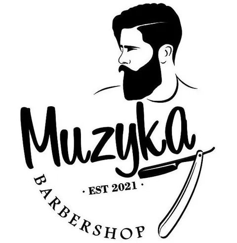 Зображення 1 з 20 у галереї "Muzyka Barbershop"