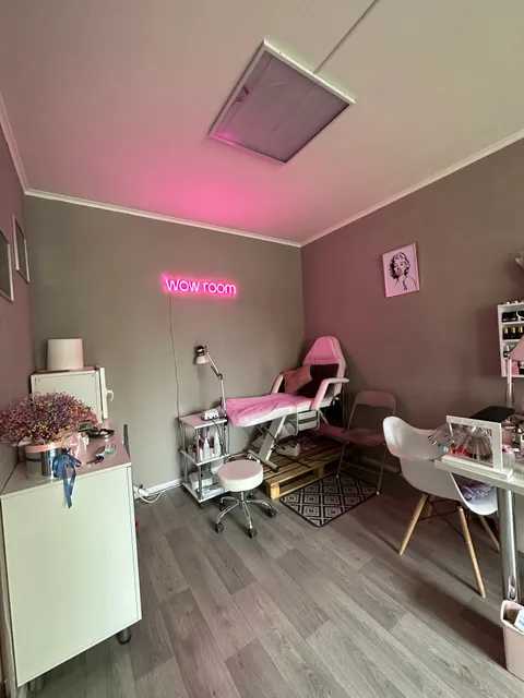 Зображення 2 з 5 у галереї "m.savchenko_nails"