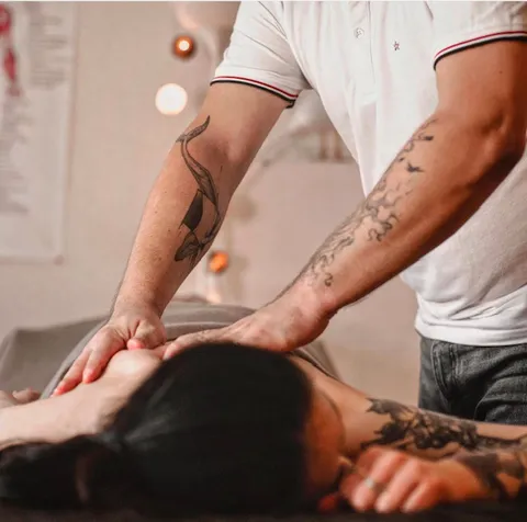 Изображение 5 из 6 в галерее "Bhoga Yoga"