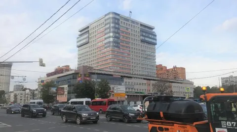 Изображение 1 из 6 в галерее "iCompany"