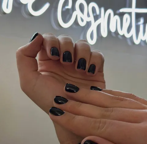 Зображення 4 з 14 у галереї "BEAUTY SALON “TIKITY”"
