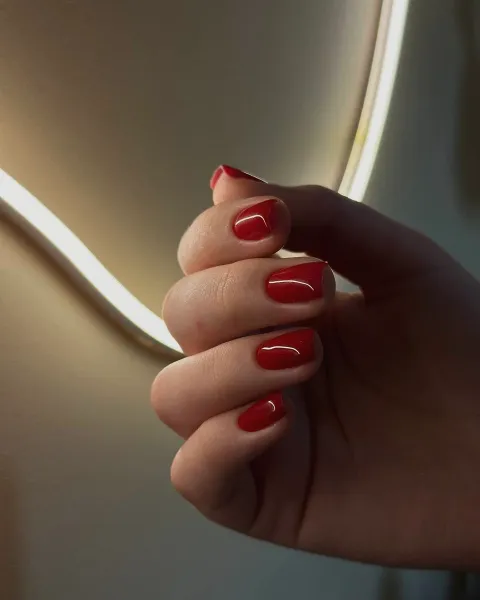 Зображення 5 з 14 у галереї "BEAUTY SALON “TIKITY”"