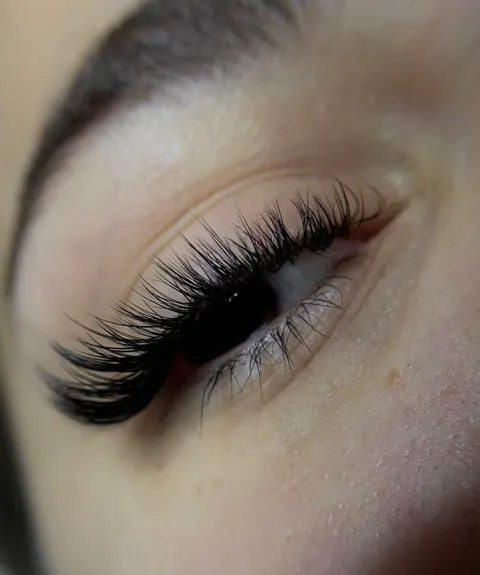 Зображення 7 з 14 у галереї "BEAUTY SALON “TIKITY”"