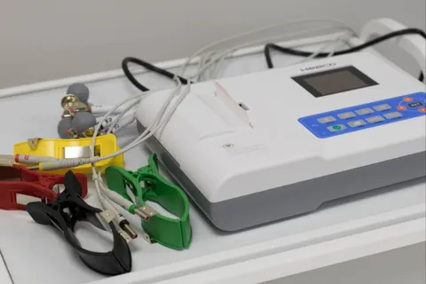 Зображення 7 з 19 у галереї "Медична студія Dr.Anhelina"