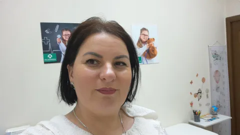 Зображення 10 з 19 у галереї "Медична студія Dr.Anhelina"