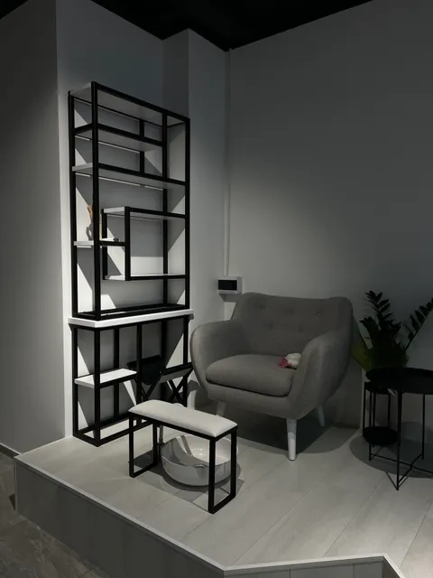 Зображення 4 з 11 у галереї "ZHENET BEAUTY LAB"