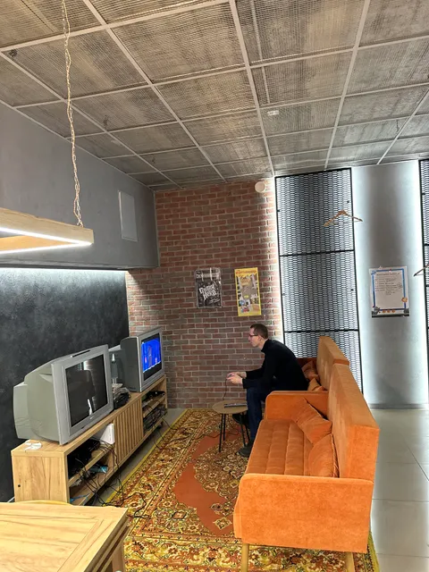 Зображення 4 з 5 у галереї "RetroKnights"