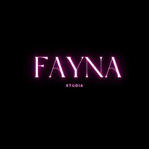 Зображення 1 з 22 у галереї "FAYNA STUDIA"