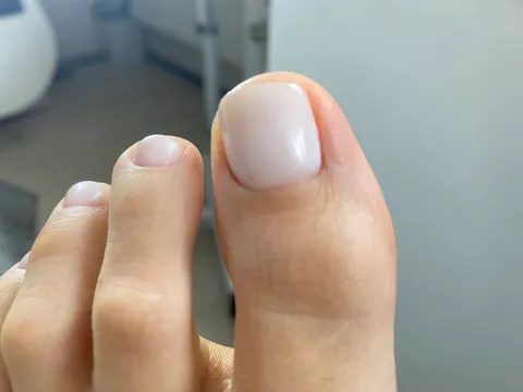Зображення 3 з 21 у галереї "Manicure by Alina F."