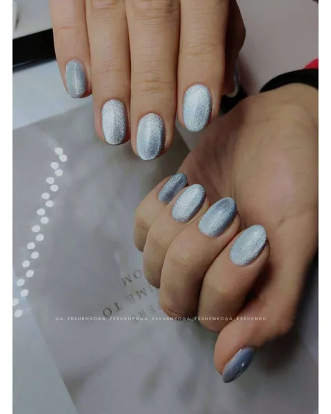 Зображення 4 з 21 у галереї "Manicure by Alina F."