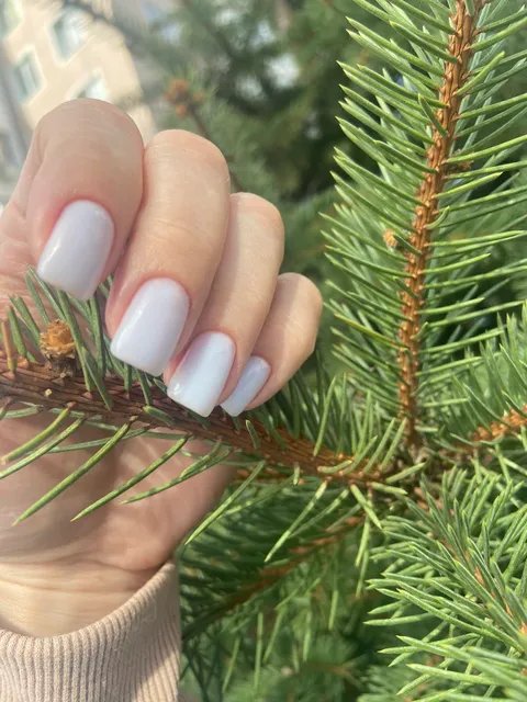 Зображення 5 з 21 у галереї "Manicure by Alina F."