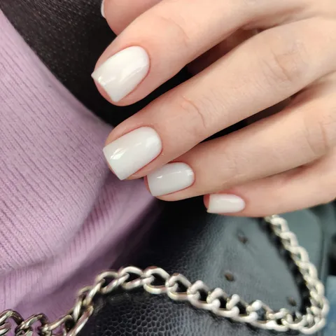 Зображення 6 з 21 у галереї "Manicure by Alina F."