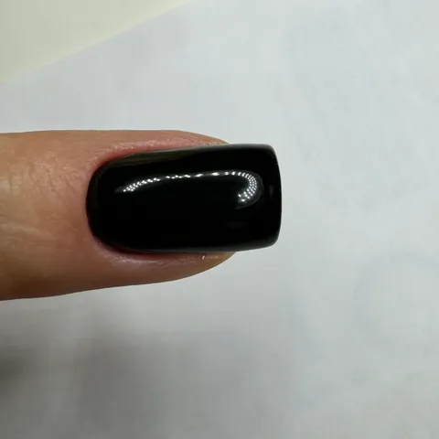 Зображення 9 з 21 у галереї "Manicure by Alina F."