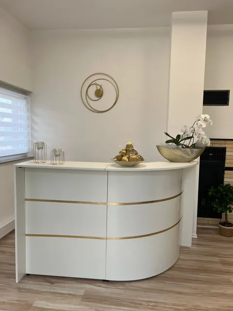 Bild 3 von 8 in der Galerie von "Beauty Balance Böblingen"
