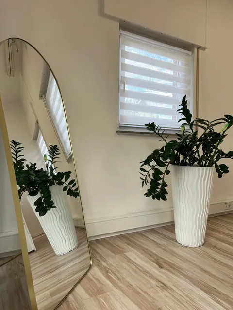Bild 4 von 8 in der Galerie von "Beauty Balance Böblingen"