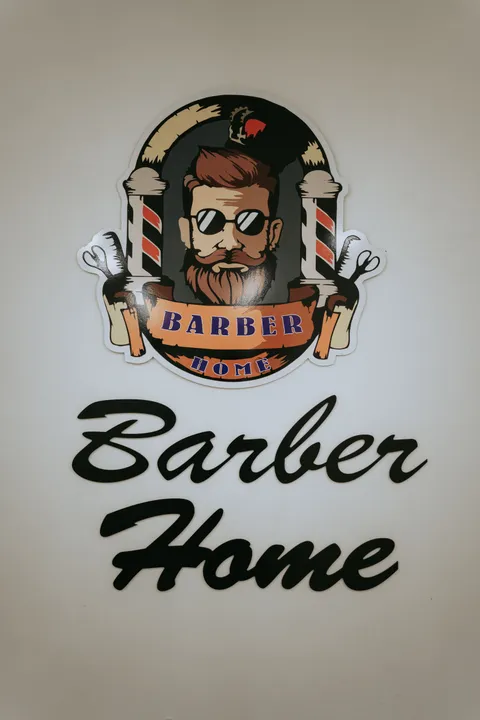 Изображение 5 из 9 в галерее "Barber Home"