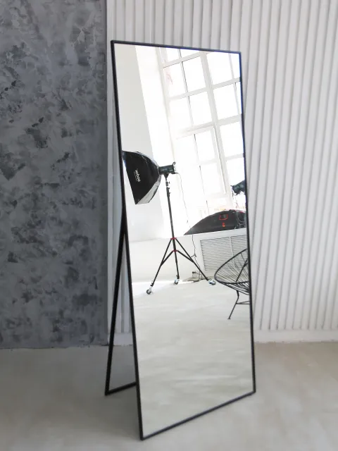 Изображение 3 из 5 в галерее "Content фотостудия"