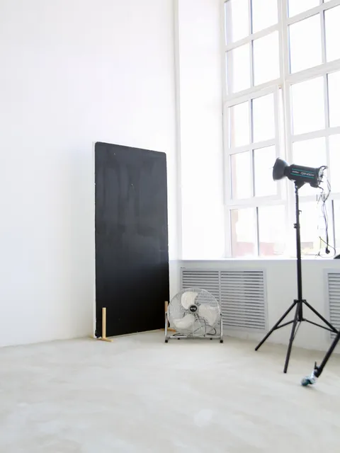 Изображение 4 из 5 в галерее "Content фотостудия"