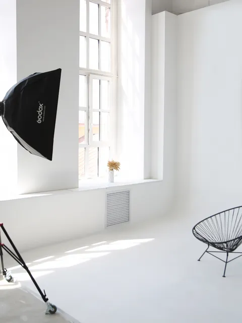 Изображение 5 из 5 в галерее "Content фотостудия"