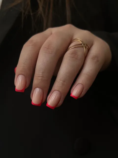 Зображення 2 з 61 у галереї "My NAIL HOUSE 🏡"