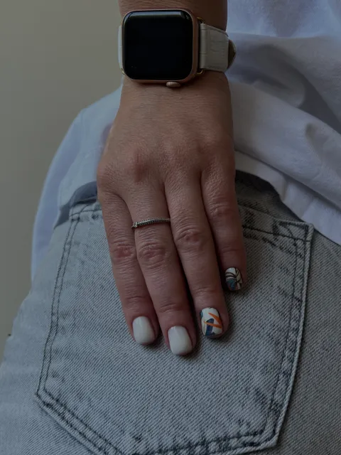 Зображення 3 з 61 у галереї "My NAIL HOUSE 🏡"
