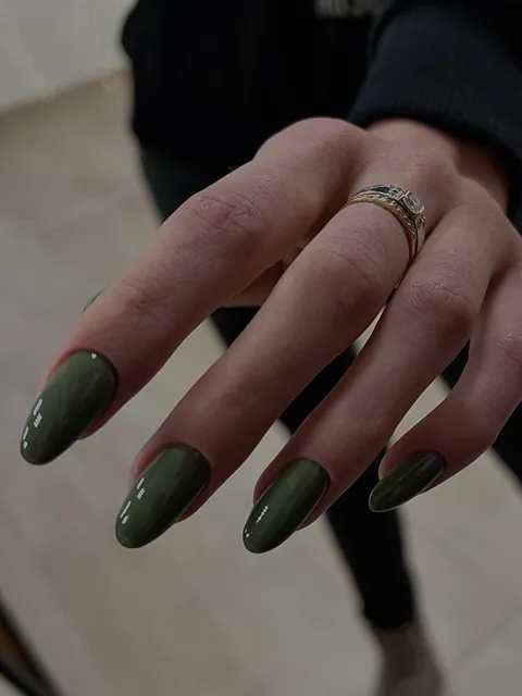 Зображення 10 з 61 у галереї "My NAIL HOUSE 🏡"