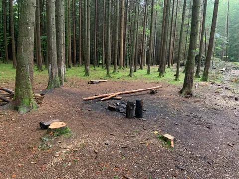 Bild 3 von 3 in der Galerie von "Seelen-Zauber, Mamas Zeit-Engel"