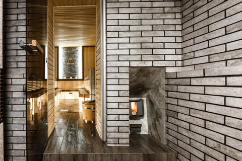 Зображення 2 з 20 у галереї "Antares SPA"