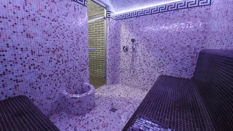 Зображення 5 з 20 у галереї "Antares SPA"