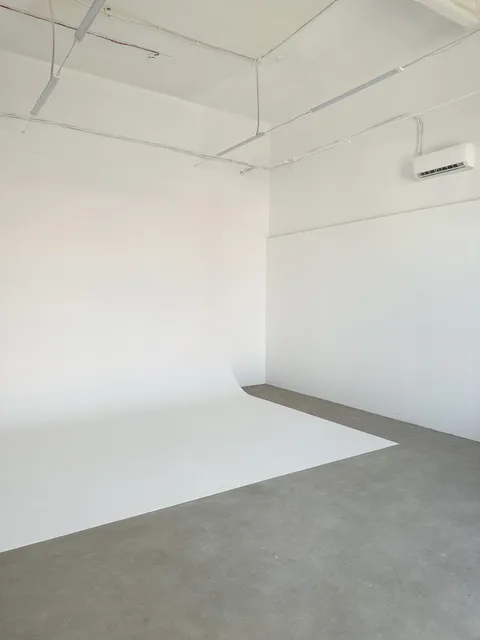 Изображение 6 из 11 в галерее "MOOD BOARD studio"