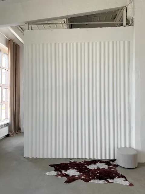 Изображение 10 из 11 в галерее "MOOD BOARD studio"