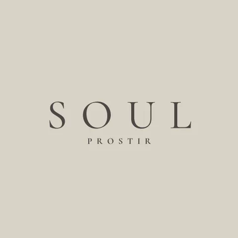Зображення 1 з 15 у галереї "prostir Soul🕊"