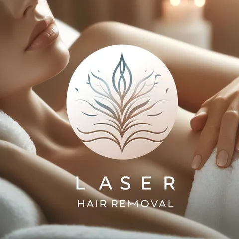Зображення 4 з 11 у галереї "Laser studio Poltava"