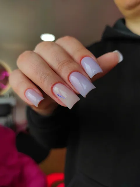 Зображення 5 з 38 у галереї "NailStudio_irenkabo"