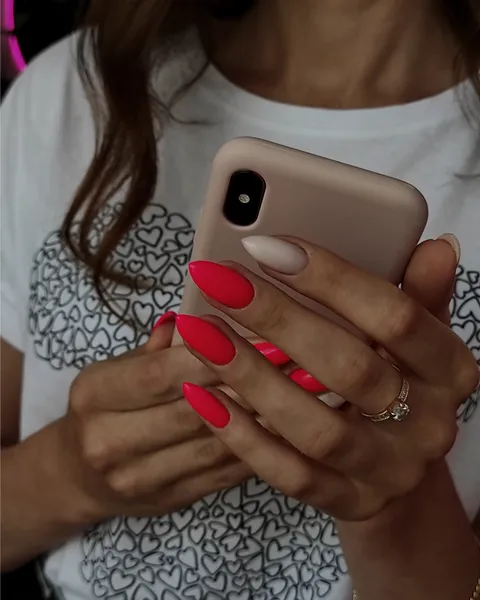 Зображення 9 з 38 у галереї "NailStudio_irenkabo"