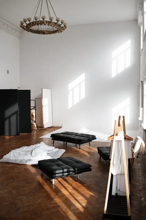 Зображення 9 з 9 у галереї "дім photo культу́ри"