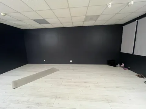 Изображение 1 из 2 в галерее "Dream RooM(ТИХИЕ ЗАНЯТИЯ)"