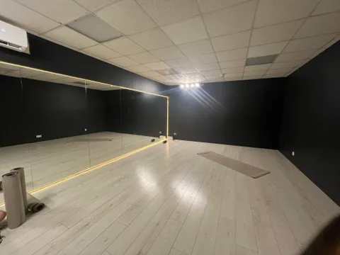 Изображение 2 из 2 в галерее "Dream RooM(ТИХИЕ ЗАНЯТИЯ)"