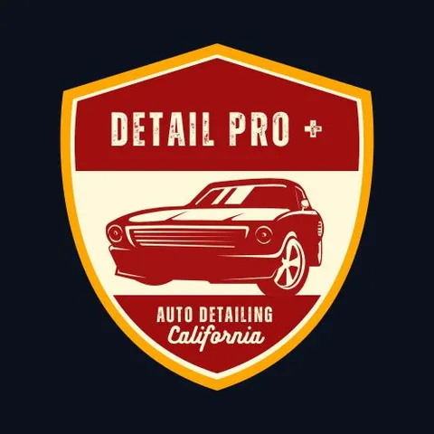 "Detail Pro California Services" gallery image 1 of 71