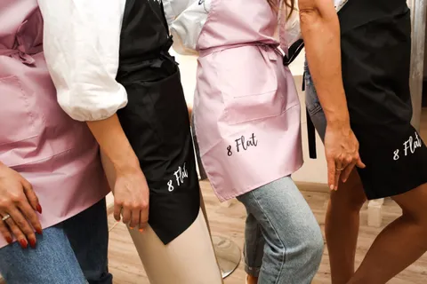 Изображение 7 из 16 в галерее "8 FLAT"