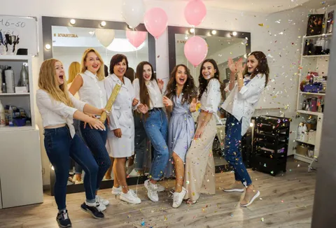 Изображение 8 из 16 в галерее "8 FLAT"