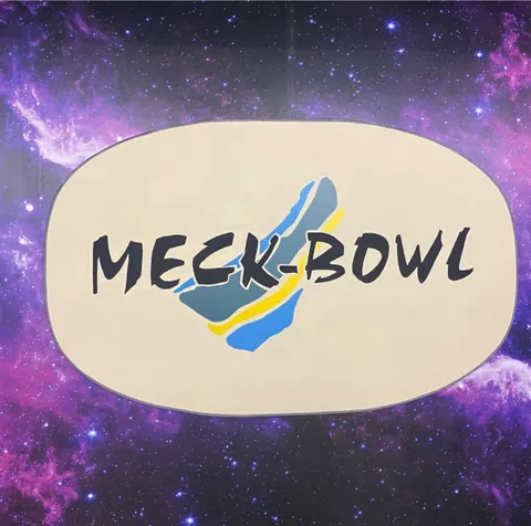 Bild 5 von 6 in der Galerie von "Meck Bowl"