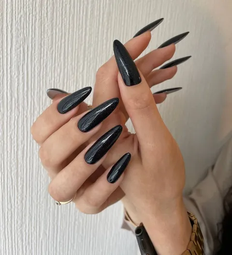 Изображение 8 из 10 в галерее "SIBOVA NAILS STUDIO"
