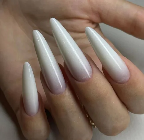 Изображение 10 из 10 в галерее "SIBOVA NAILS STUDIO"